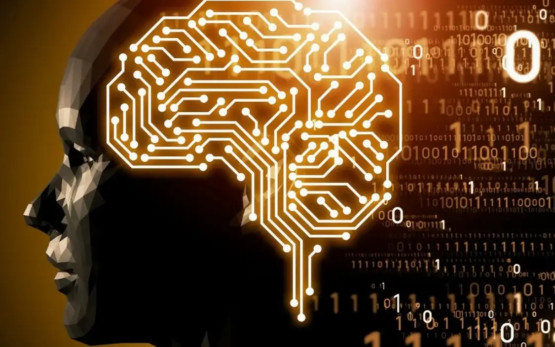 記憶改善方法 記憶改善方法