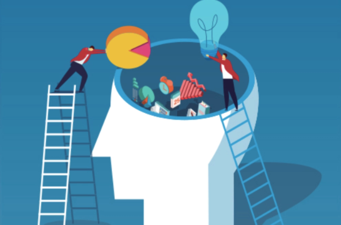 記憶改善方法 記憶改善方法