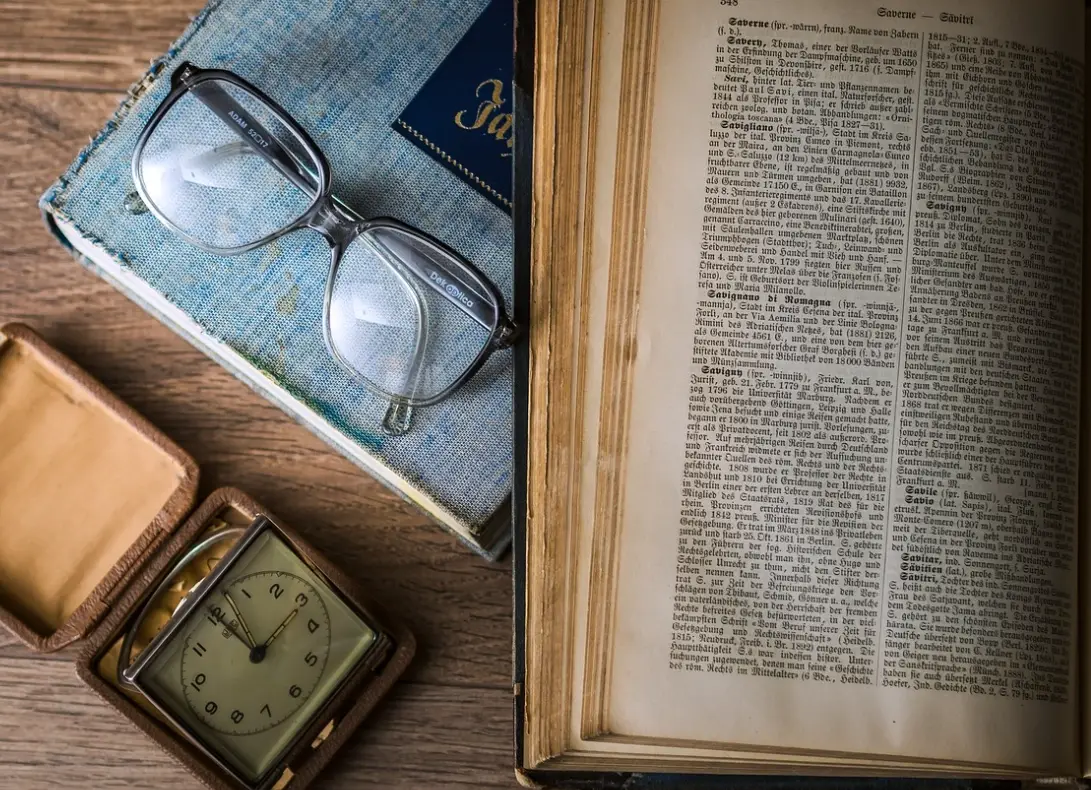 感覺記憶 感覺記憶