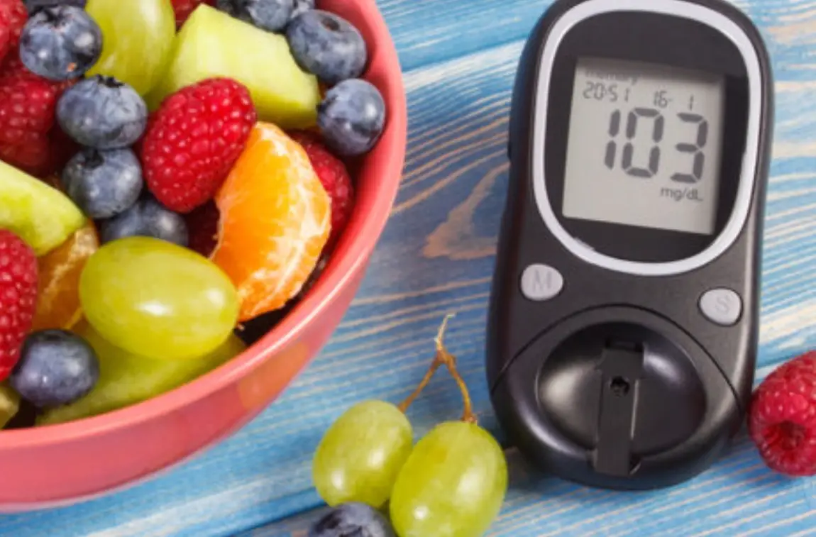 血糖 監測 血糖 監測