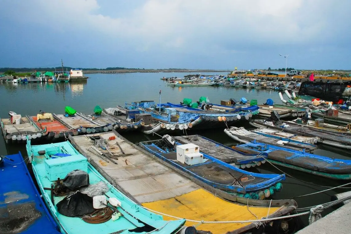 蘆竹溝美食 蘆竹溝美食