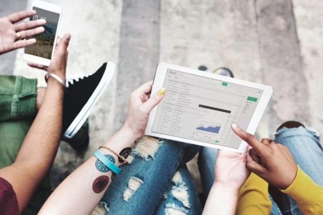 短期記憶改善 短期記憶改善