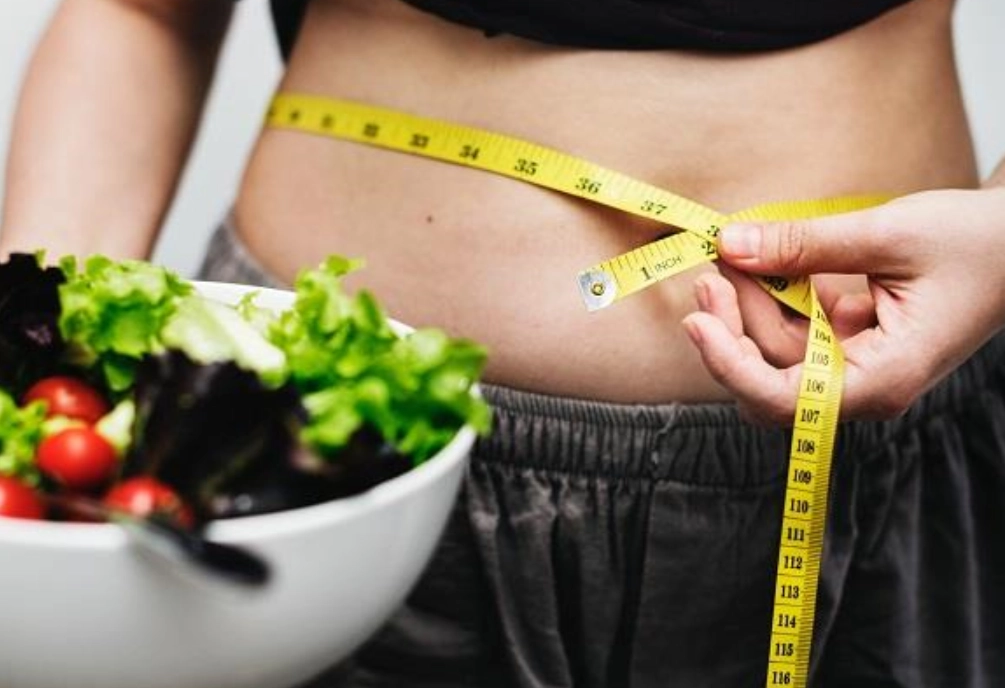 間歇性斷食 間歇性斷食