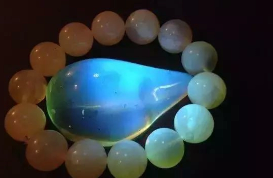 琥珀鑑定方法 琥珀鑑定方法