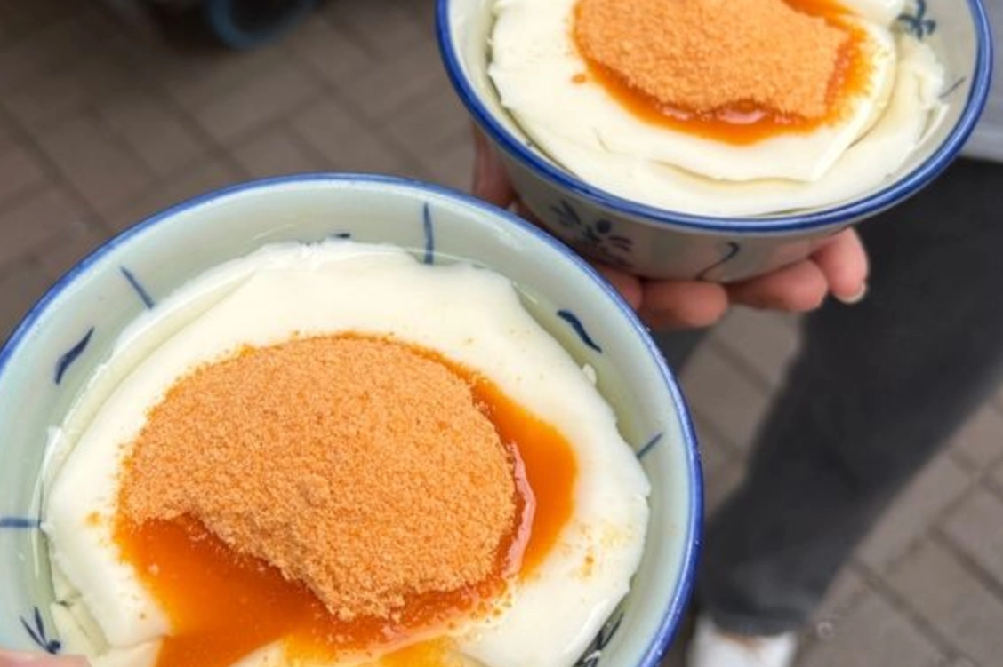 中環午餐推薦 中環午餐推薦