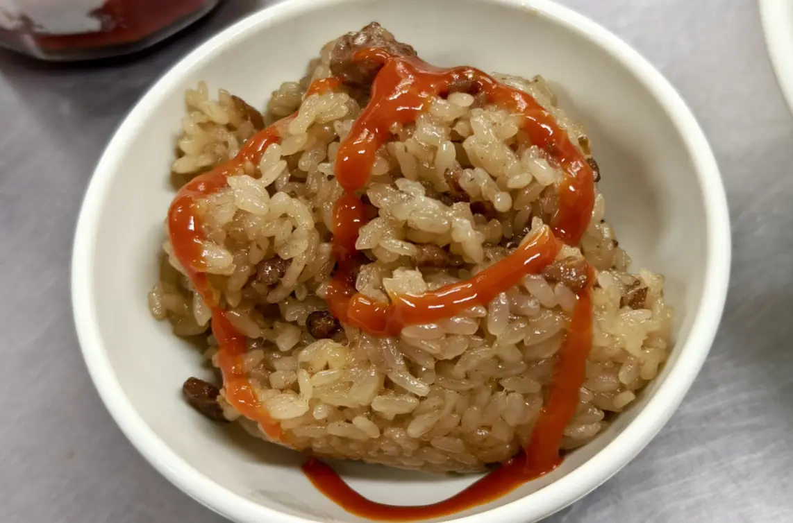 板橋黃石市場 板橋黃石市場