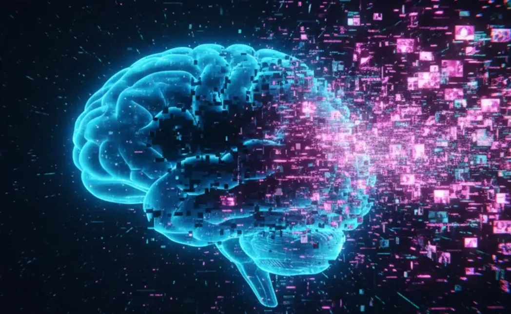 有效學習技巧 有效學習技巧