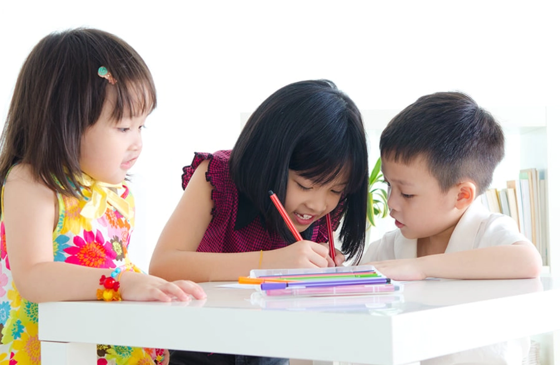 短期記憶改善 短期記憶改善