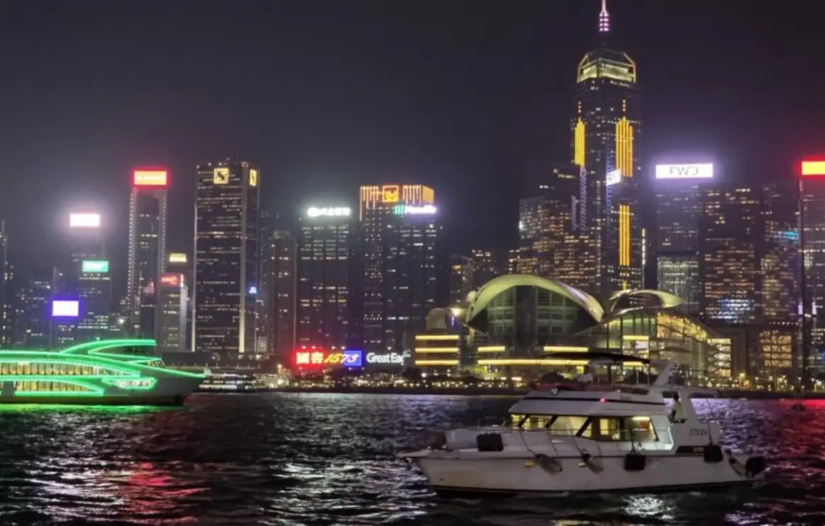 中環美食推薦 中環美食推薦