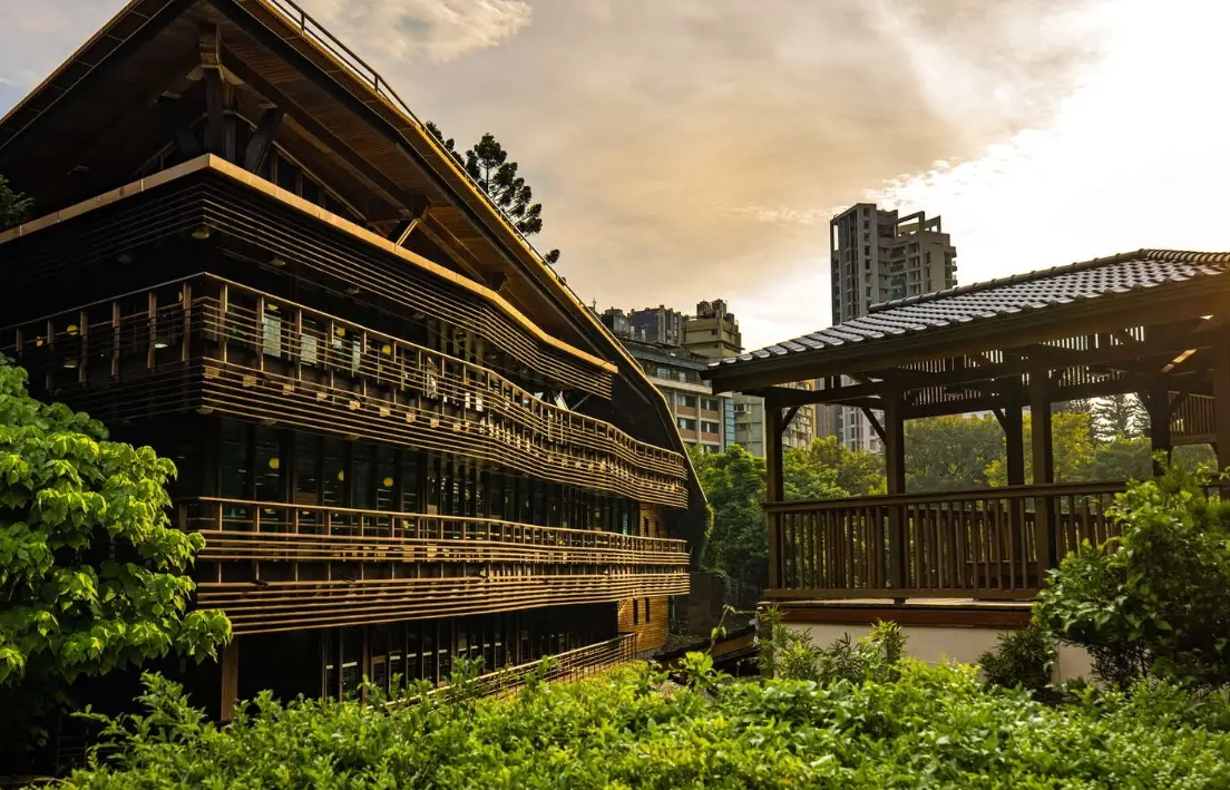 台北雨天備案免費