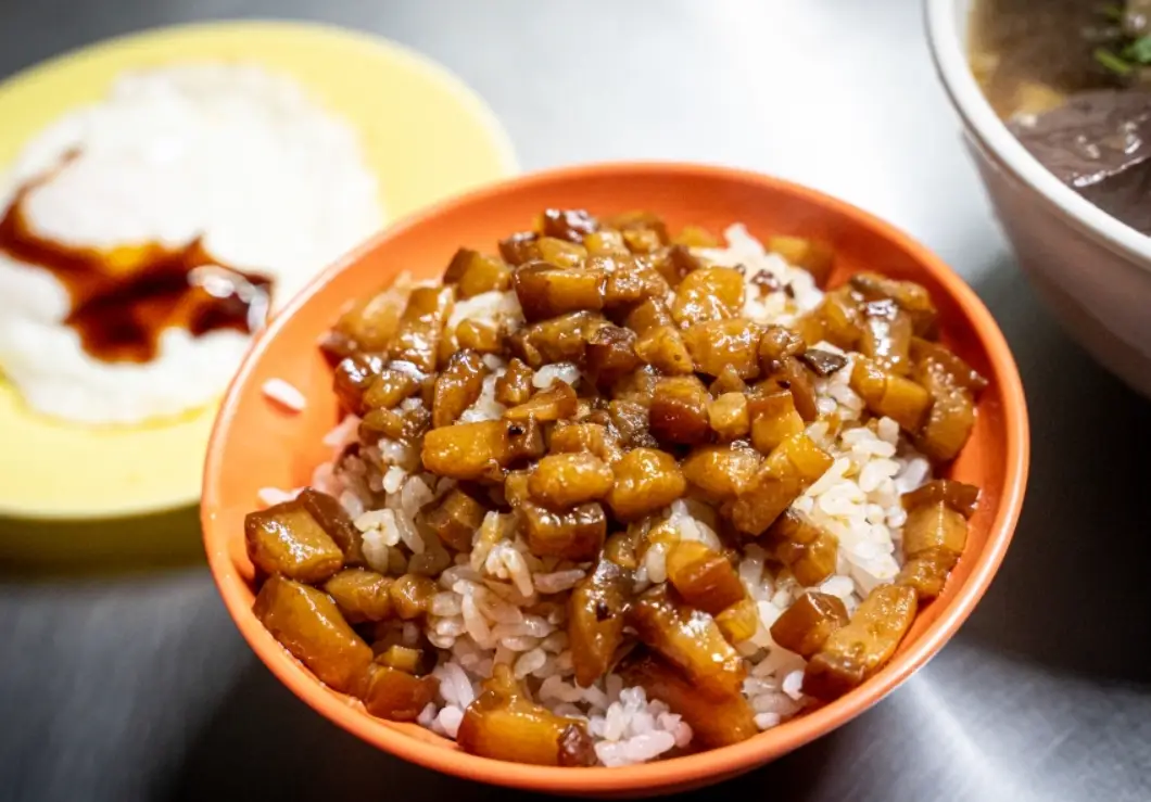 萬華美食 必吃 萬華美食 必吃