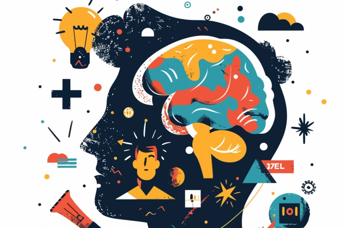 短期記憶多久？專家解析記憶時效與實用提升技巧