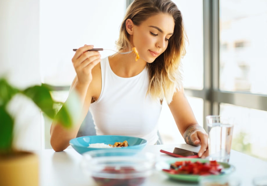 168斷食頭痛 168斷食頭痛