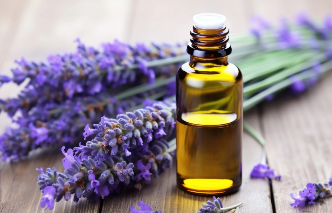 貓咪 精油 有害