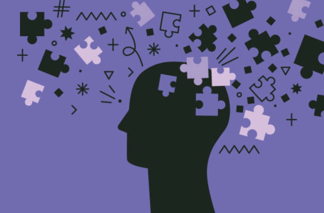 快速記憶訓練：5個實用技巧提升記憶力，告別健忘