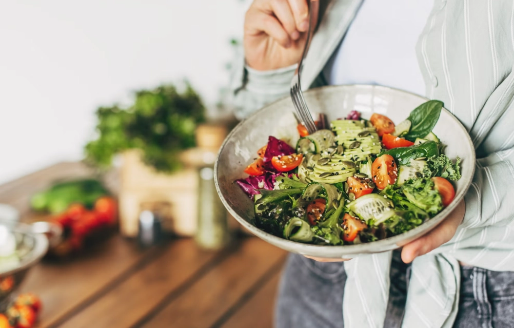 斷食週期建議 斷食週期建議