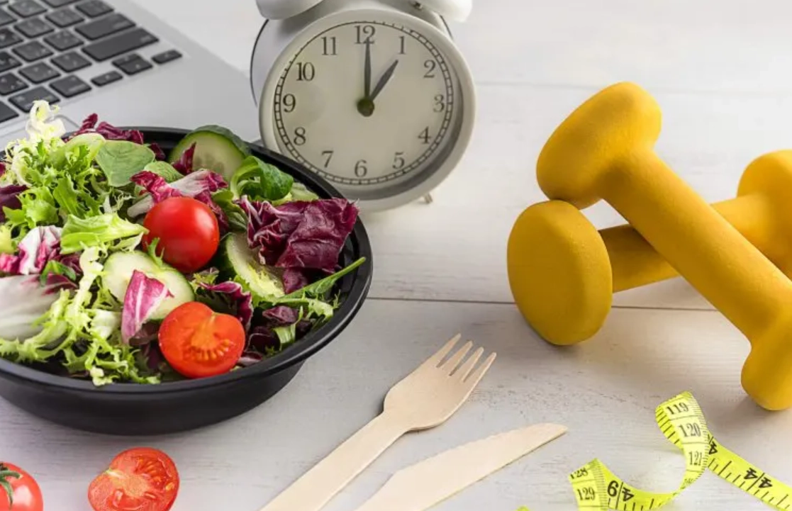 斷食副作用 斷食副作用