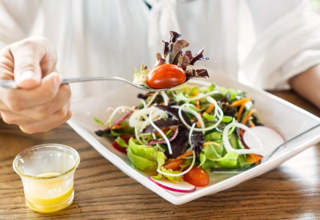 48小時斷食頻率指南：多久一次最安全有效？