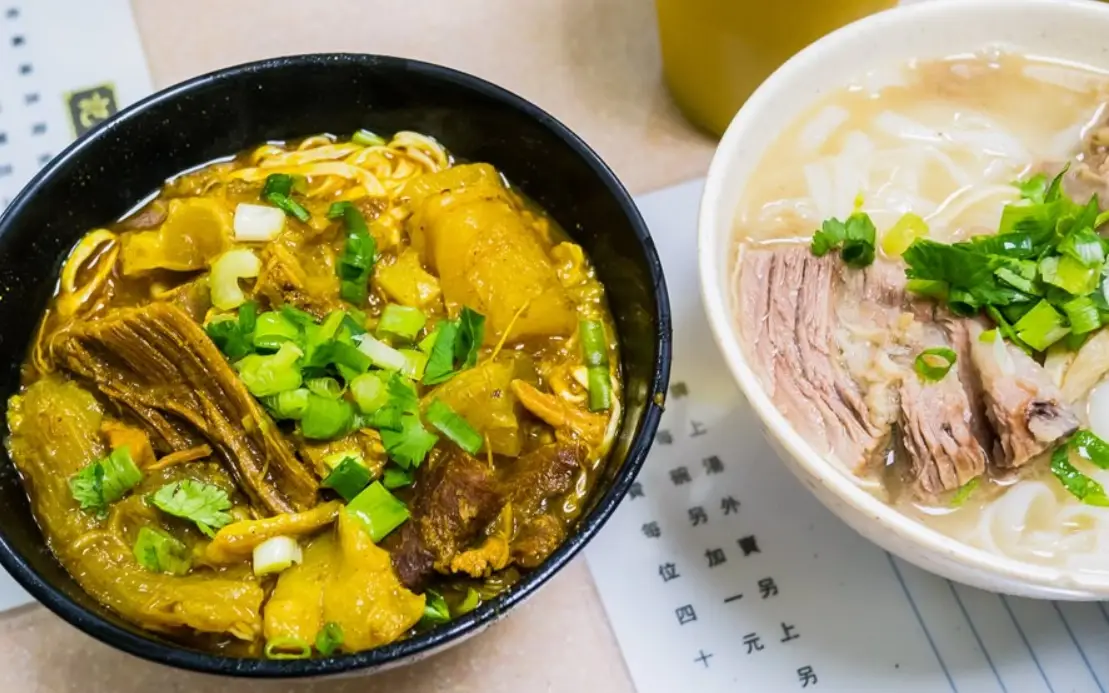 上環美食推薦 上環美食推薦