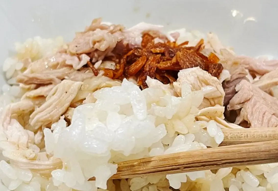 嘉義親子景點 嘉義親子景點