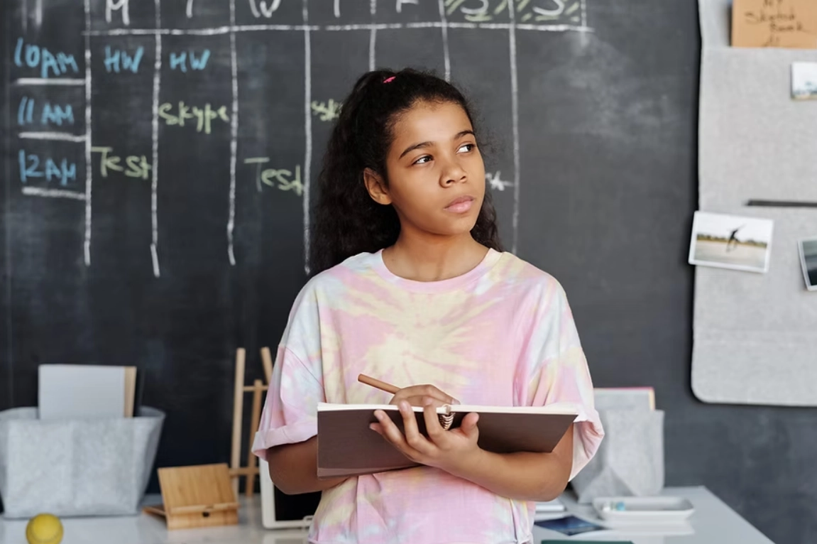 工作記憶訓練 工作記憶訓練