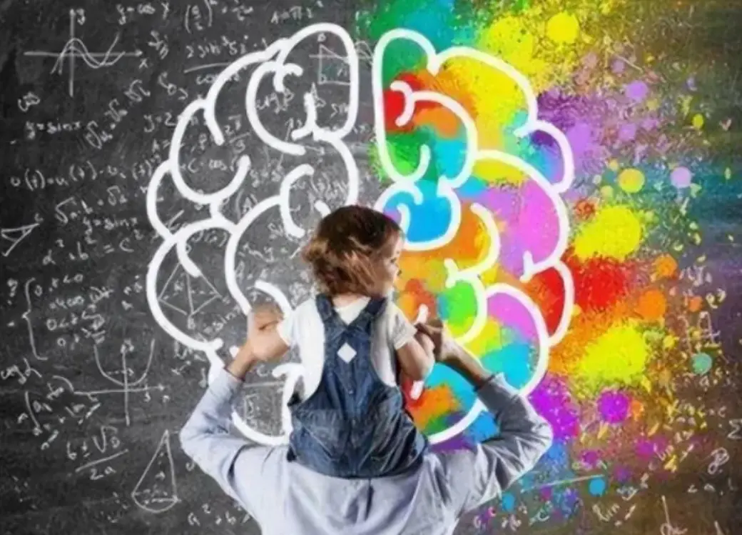 感官記憶 感官記憶