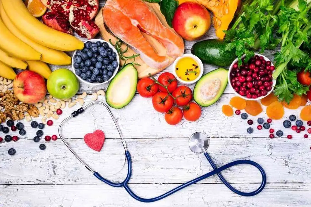 斷食血糖變化全解析：從原理、實測數據到安全執行指南