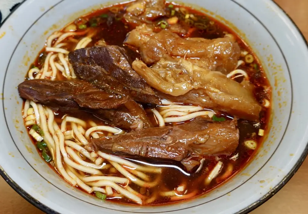 永康街必吃 永康街必吃