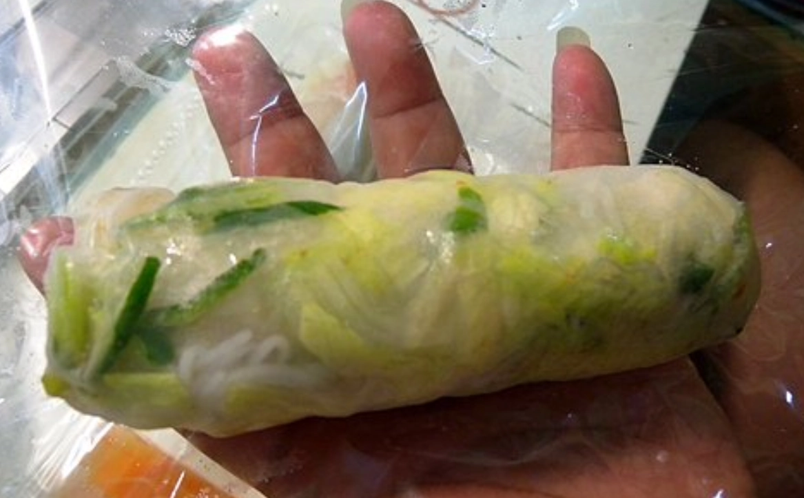 崇德菜市場 交通 崇德菜市場 交通