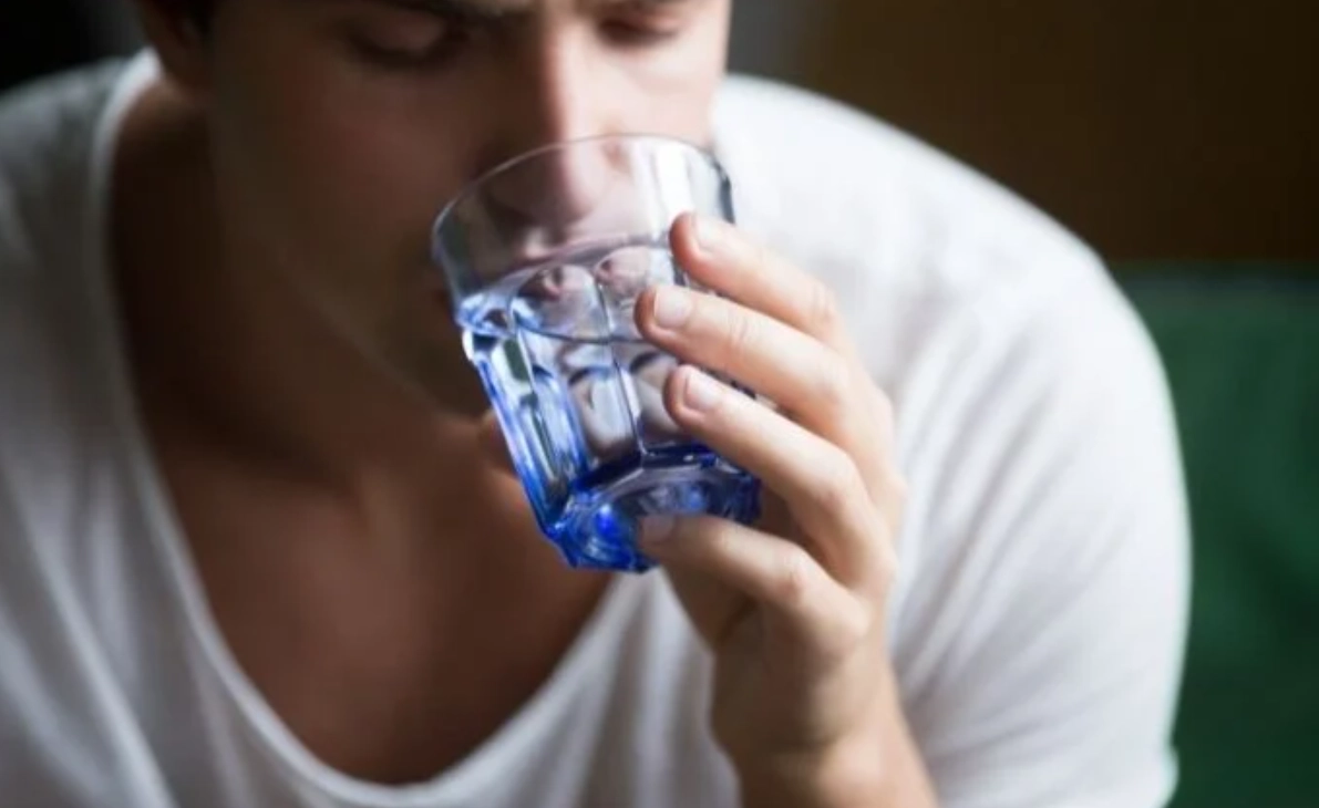 204斷食減肥 204斷食減肥