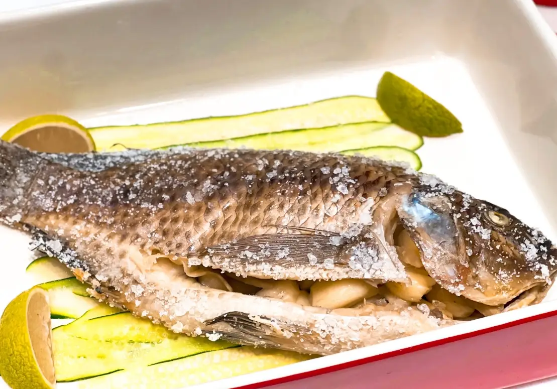 三寮灣小吃 三寮灣小吃