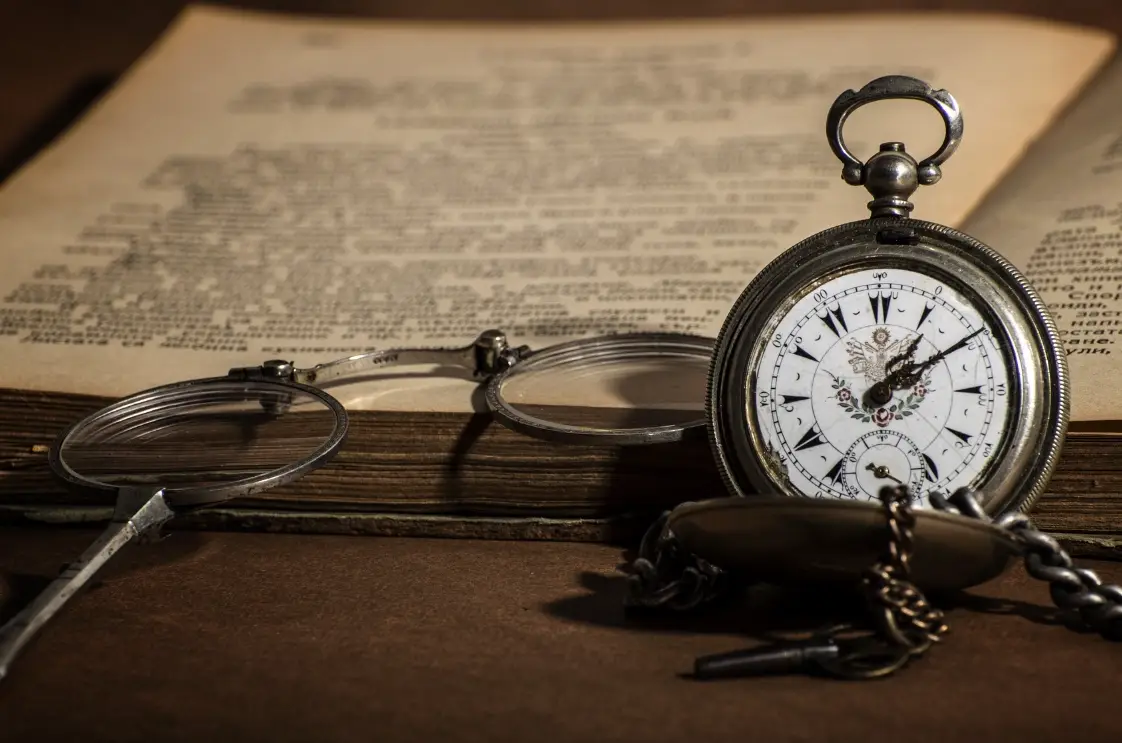 感覺記憶例子：喚醒你感官的日常瞬間與深度解析