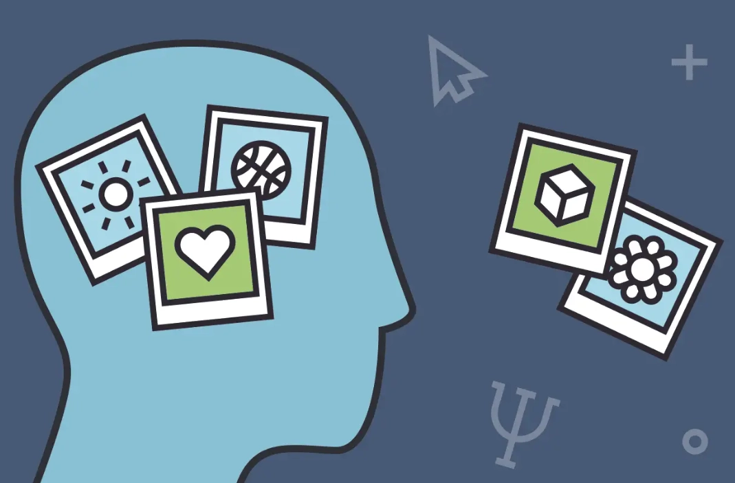 記憶力提升方法 記憶力提升方法