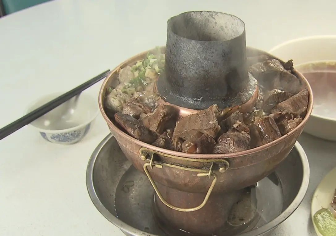 台中美食 台中美食