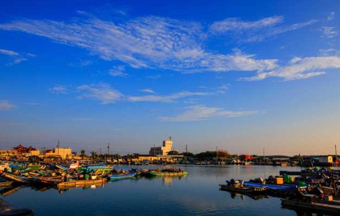 北門蘆竹溝交通 北門蘆竹溝交通