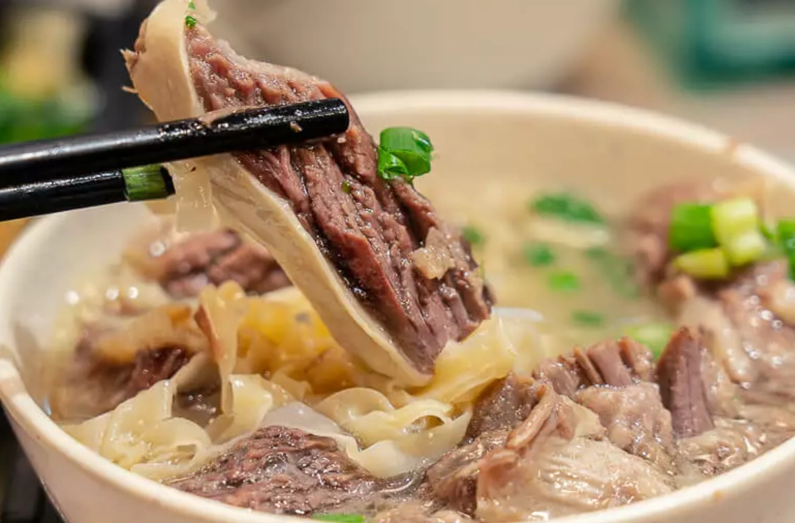 香港中環景點 香港中環景點