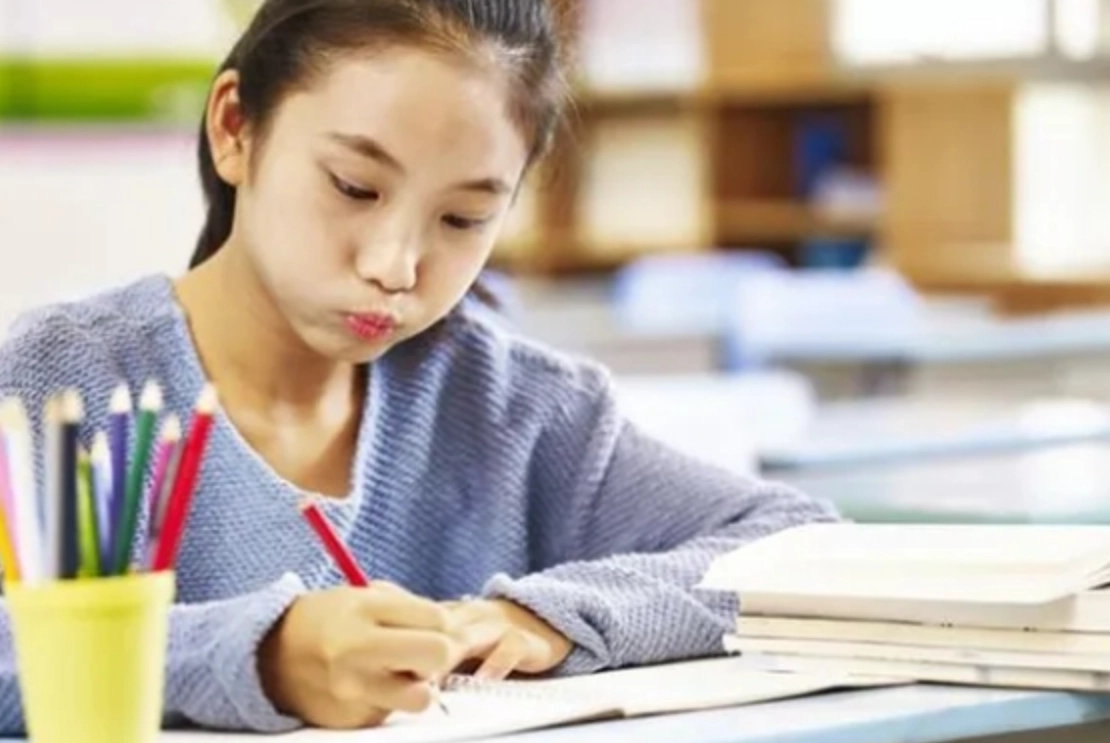 怎麼快速背東西？台灣專家親授7天高效記憶訓練法