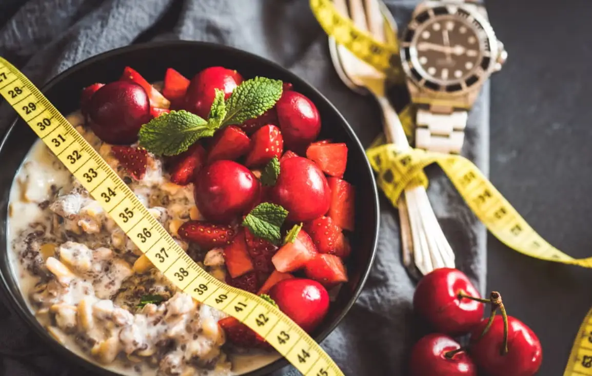 斷食嗜睡原因 斷食嗜睡原因