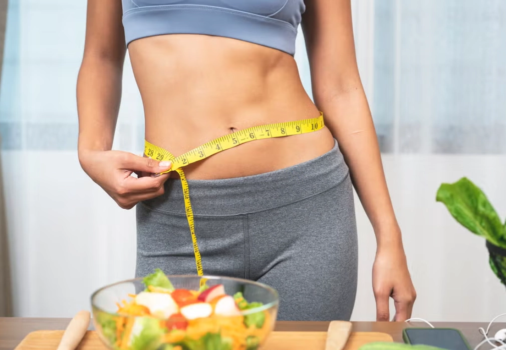 204斷食法 204斷食法