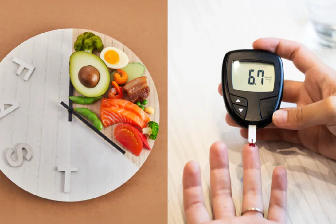 血糖 監測 血糖 監測