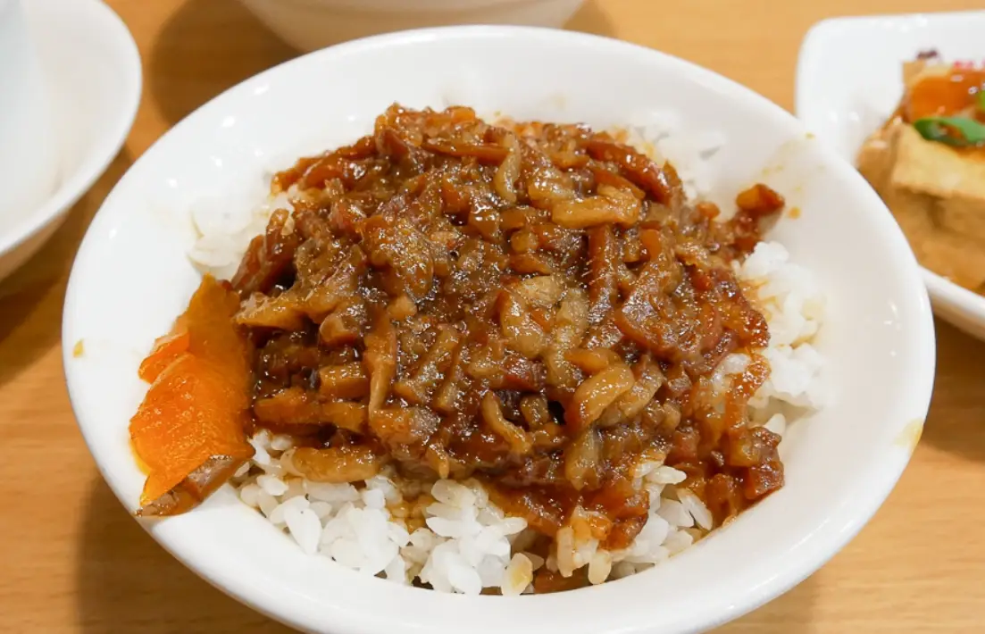 必比登推介 必比登推介