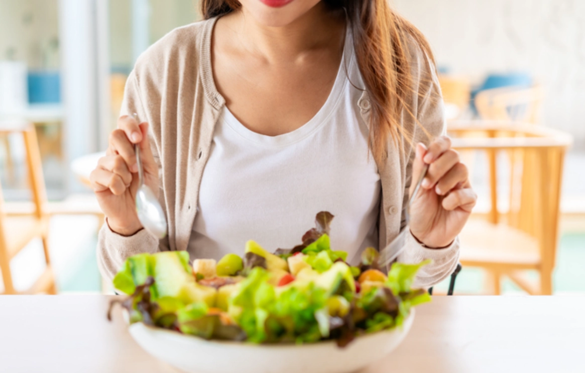 48小時斷食頻率 48小時斷食頻率