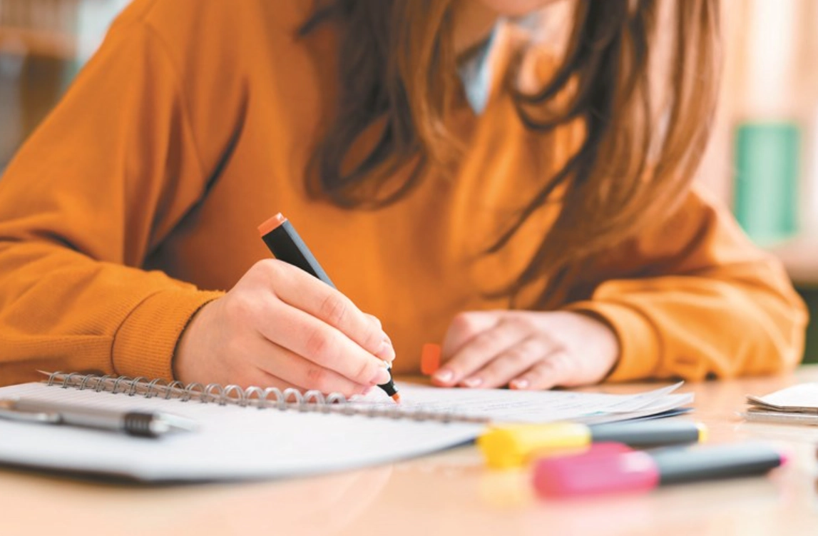 學習方法 學習方法