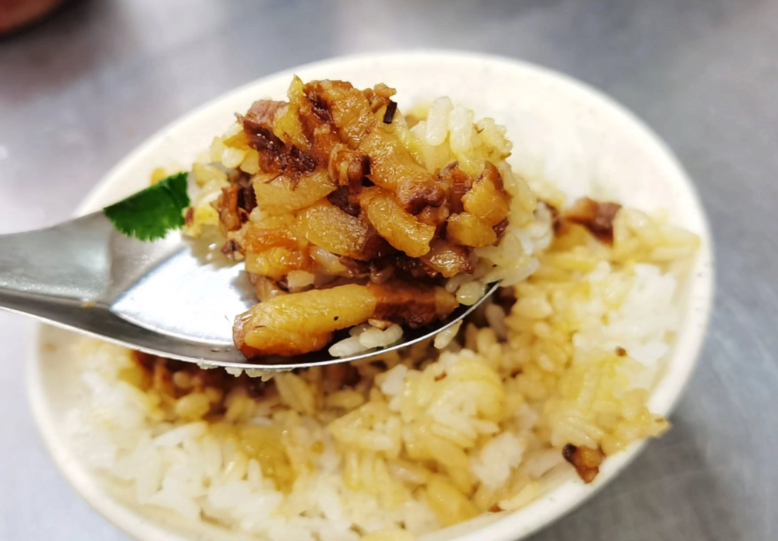 萬華美食 必吃 萬華美食 必吃