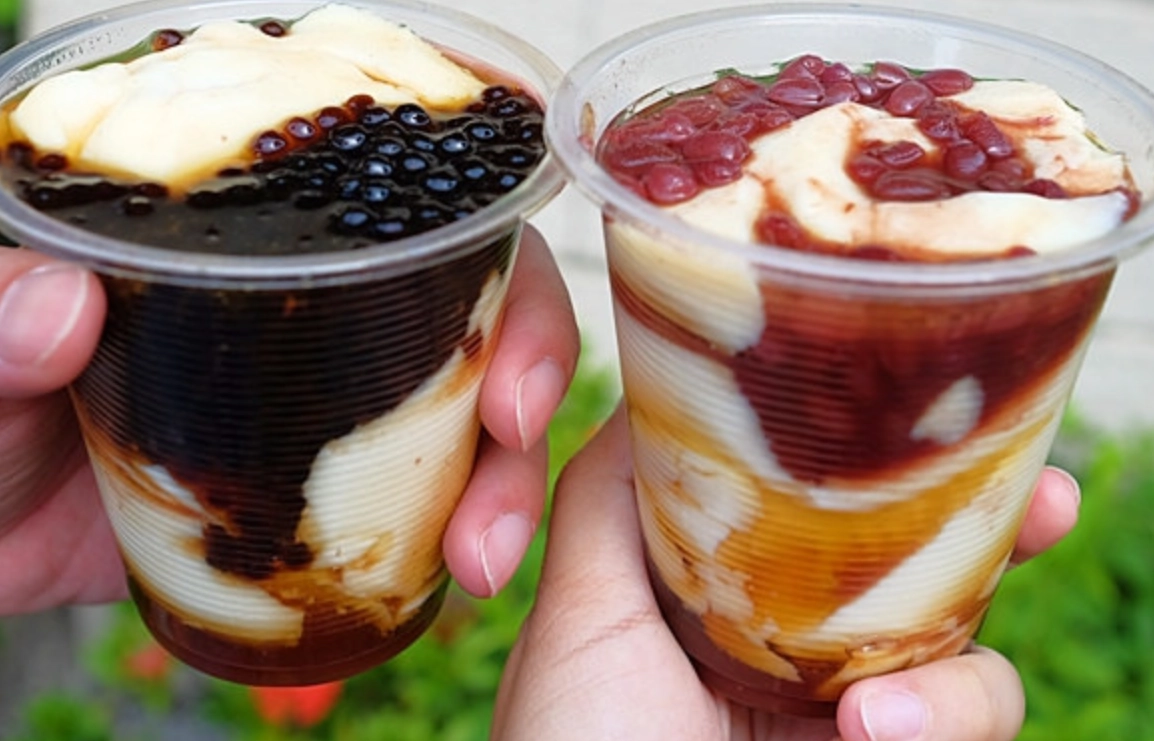 崇德菜市場 美食 崇德菜市場 美食