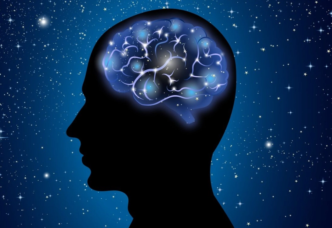 感覺記憶短期記憶長期記憶實例全攻略：從生活例子到提升技巧