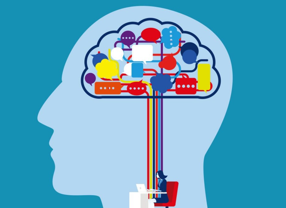 短期記憶持續時間 短期記憶持續時間