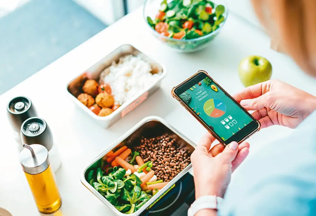 204斷食缺點全解析：隱藏風險、副作用與安全執行指南