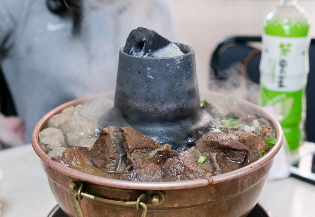 牛肉鍋推薦 牛肉鍋推薦