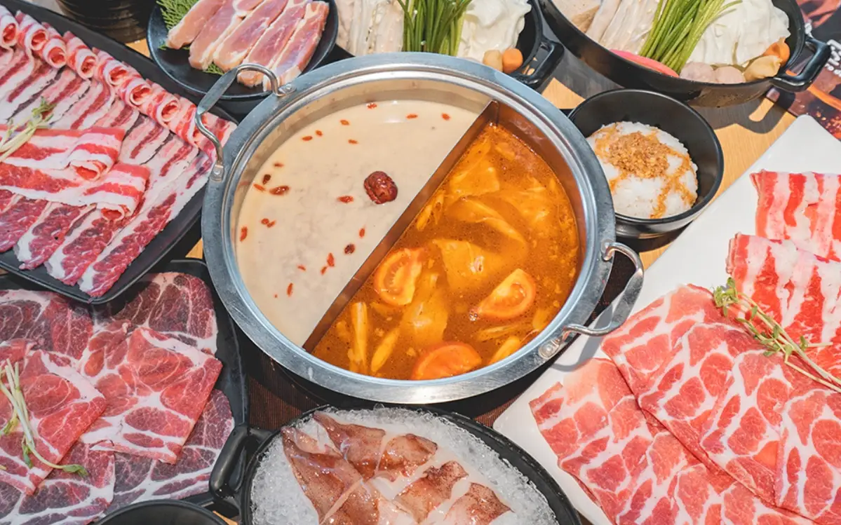 肉多多攻略 肉多多攻略